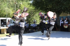 Ouyang Huichen Danse Company  79 * 6240 x 4160 * (6.95MB)